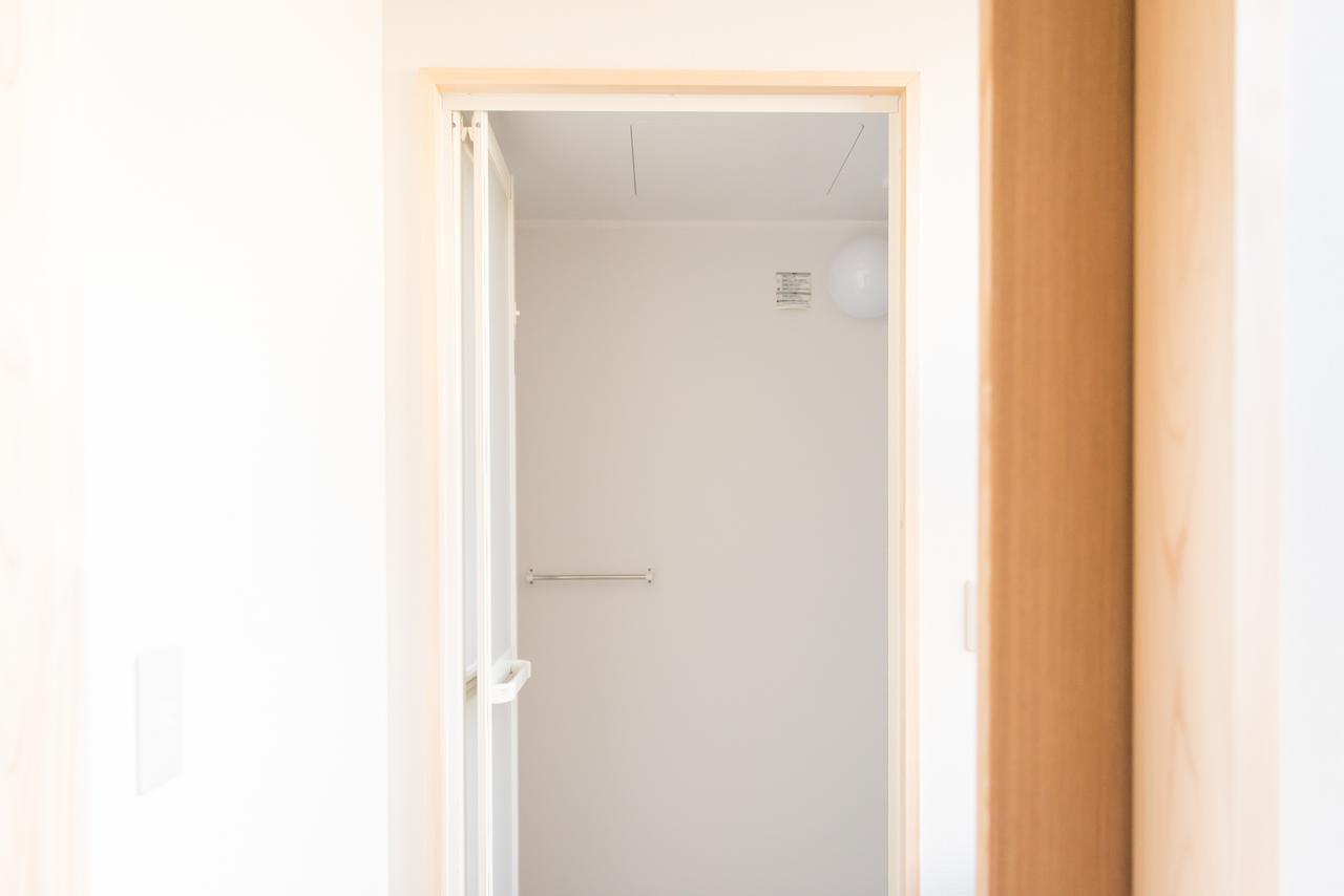 Guest House Gaku Magome Nakatsugawa Dış mekan fotoğraf